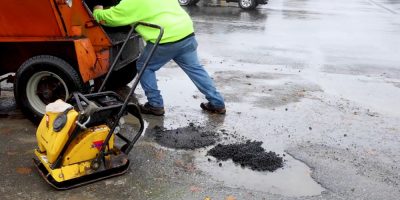 big-splash-pothole-repair